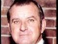 Happy Fathers Day Robert A Walden