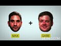 Gabe & Max's 100 Seconds #3: A Decade in Review