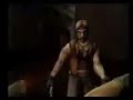 TSFP SilentThunder-MansionofMadness-Easy-5:48.5 TSFP SilentThunder-MansionofMadness-Easy-5:48.5