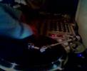 Liam Thomson Oan The Decks Liam Thomson Oan The Decks