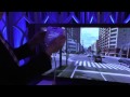 Nintendo Cafe | Wii U | 3DS