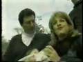 Gabrielle Carteris 90210 Christmas Special