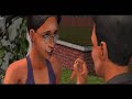 Los sims 2 Historias de los sims 2 Capitulo 7 Los sims 2 Historias de los sims 2 Capitulo 7