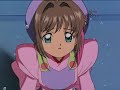 Card Captor Sakura - Hero