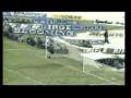 videos de [CALCIO] Maradona - Napoli Verona Rete da centrocampo