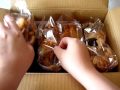 �ֿ��ͥ�꡼�ޥ�������饹���׳���:YouTube������=7��