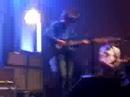 Arctic Monkeys Live in Exeter