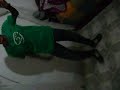 passinho foda (romario e rayam) passinho foda (romario e rayam)