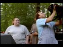 Official Movie Trailer: THE HILLS HAVE THIGHS Official Movie Trailer: THE HILLS HAVE THIGHS