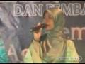 Kasih Sayang Menghiburkan