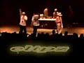 CALIENTISIMO X....live show PURO FAYA CALIENTISIMO X....live show PURO FAYA