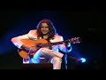 Daniel Casares - A Caballo (Corazon de tu alma ) Daniel Casares - A Caballo (Corazon de tu alma )