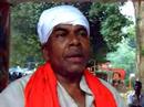How prepares Adukku?