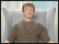 OTC Medication for Cold and Flu (Cold and Flu #2) OTC Medication for Cold and Flu (Cold and Flu #2)
