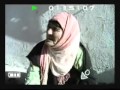 Ma tante Akri parle de l