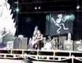 Social Distortion - Don't drag me down (indipendent 2005)