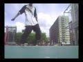 3way - Thomas, Kariem & vietstylaz