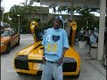 Allstar Cashville Prince - Tear It Up Instrumental Allstar Cashville Prince - Tear It Up Instrumental