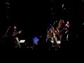 RESCATE EN VIVO 2 San Miguel Argentina 08/12/2006 RESCATE EN VIVO 2 San Miguel Argentina 08/12/2006