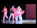 Trailer 'Entre Racines et Ailes ... Corps et Ames' Dance Company SALAMA - MOROCCO Trailer 'Entre Racines et Ailes ... Corps et Ames' Dance Company SALAMA - MOROCCO