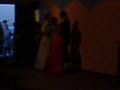 videos de Talento Estrella de David.wmv