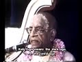 The Acharya - Part 02