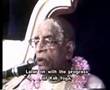 The Acharya - Part 02