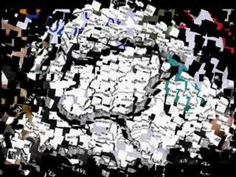 Trianon, the Destruction of a Nation