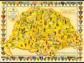 Trianon, the Destruction of a Nation