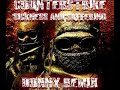 counterstrike-sickness-suffering-donny-remix-.html