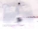actividad7_fvmorcillo.avi