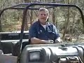 Maxiv 6x6 and Argo in the mud AATV at Gulches atv park Maxiv 6x6 and Argo in the mud AATV at Gulches atv park