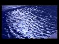 Can U Hac It - Ballyfermot Youth Service Programmes.mp4