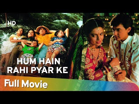 hum dil de chuke sanam mp4 download hum dil de chuke sanam mp4 download