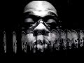 Hexstatic (ft. Juice Aleem) - Distorted Minds