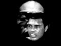 videoclip from latest ninja tune album from hextatic. http://www.ninjatune.net/videos/