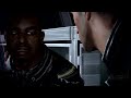 Mass Effect 2 - PS3 Preview