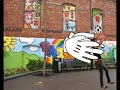 Avoid The Clap Campaign - Catrin Griffiths.avi