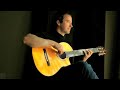 Lawson Rollins -- performing 