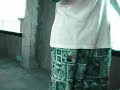ChAoS Balisong Ultimate!