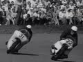 Klicken zum Ansehen : 30e TT-Assen (1960)