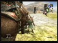 A Link to the Glitches