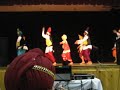 UR BHANGRA @ Punjabi Mela