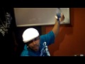 �ejo Ft Lui-G & �engo Flow � Mueve Ese Culo (Preview)