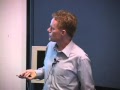 European Programs in Materials Science: New Opportunities for Students and Faculty