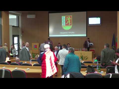 1g9W7cVBpxg постер