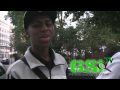 GSi TV - Maxsta & Hydro - Interview & Freestyle - Part 2