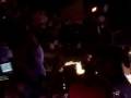 videos de Dec 28 2007 - VID00004
