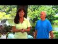Mike's Vertical Grill, Marketing Video by Captivation Media Group