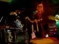 videos de This Side Down - CrushCrushCrush